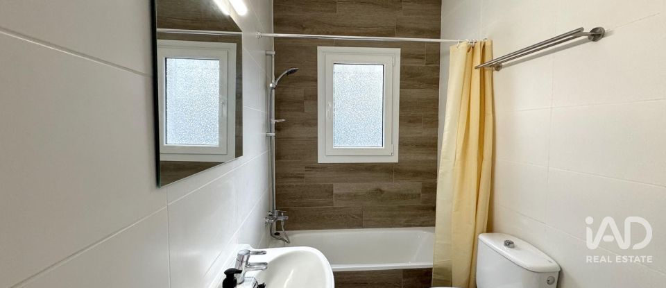 Casa 3 habitaciones de 94 m² en L'Ametlla de Mar (43860)