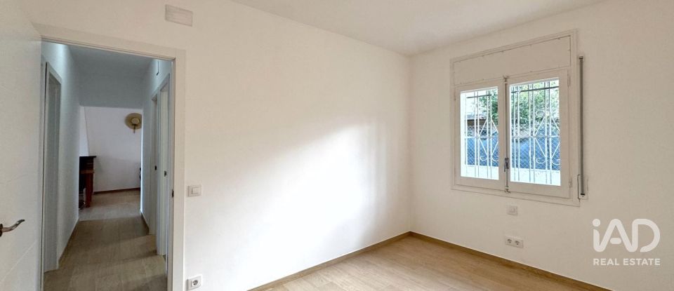 Casa 3 habitaciones de 94 m² en L'Ametlla de Mar (43860)