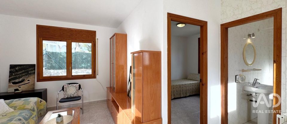 Casa 3 habitaciones de 94 m² en L'Ametlla de Mar (43860)