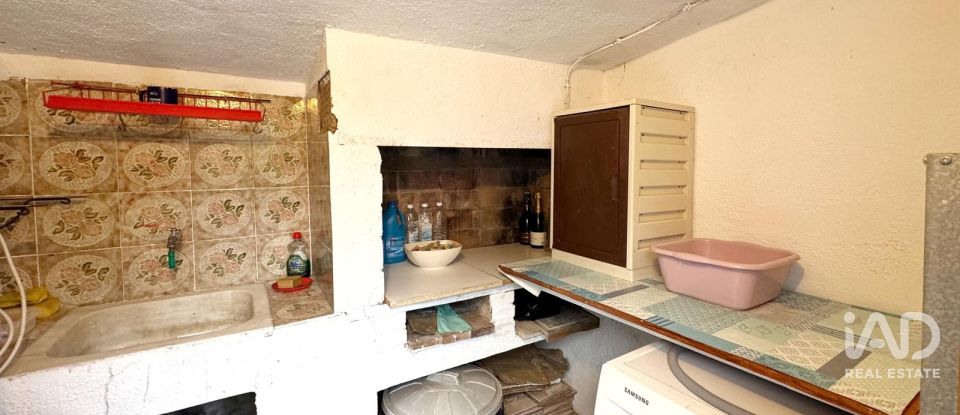 Casa 3 habitaciones de 94 m² en L'Ametlla de Mar (43860)