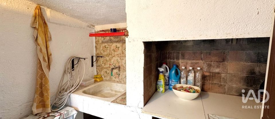 Casa 3 habitaciones de 94 m² en L'Ametlla de Mar (43860)