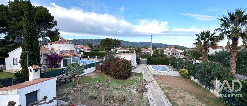 Casa 3 habitaciones de 94 m² en L'Ametlla de Mar (43860)