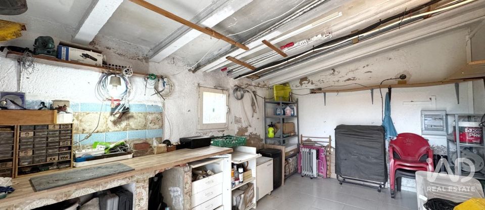 Casa 3 habitaciones de 94 m² en L'Ametlla de Mar (43860)