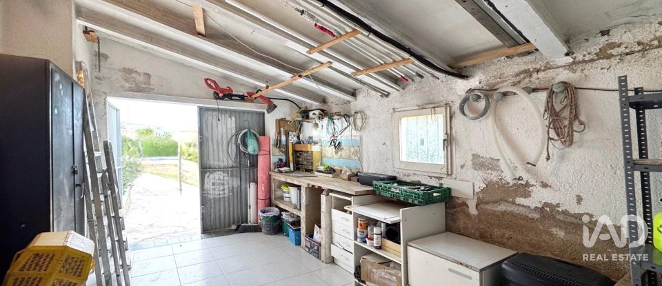 Casa 3 habitaciones de 94 m² en L'Ametlla de Mar (43860)