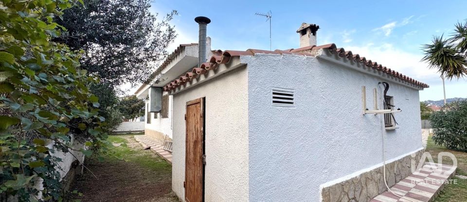 Casa 3 habitaciones de 94 m² en L'Ametlla de Mar (43860)