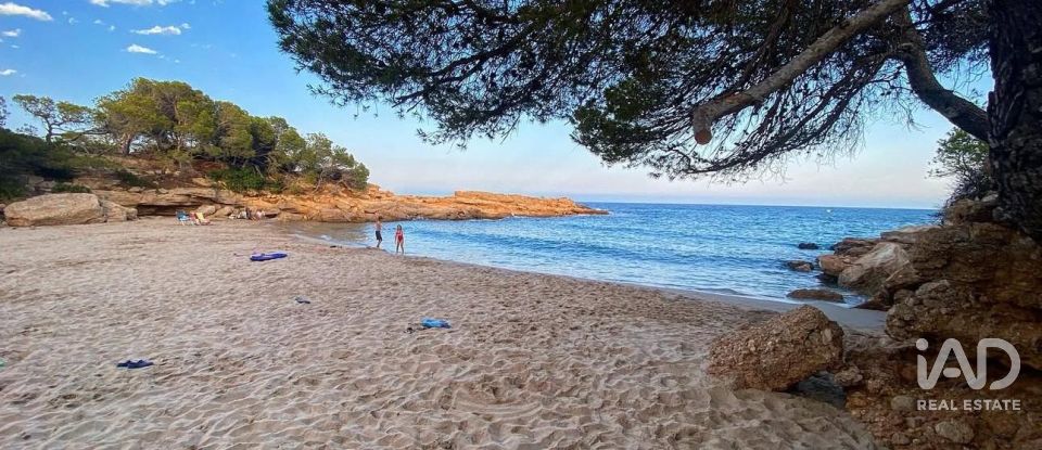 Casa 3 habitaciones de 94 m² en L'Ametlla de Mar (43860)