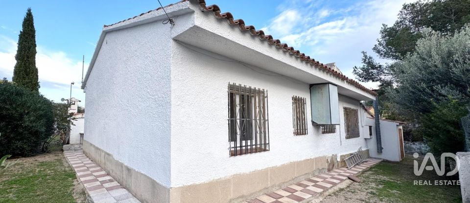 Casa 3 habitaciones de 94 m² en L'Ametlla de Mar (43860)