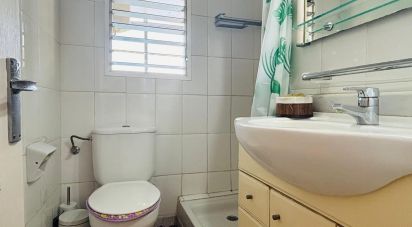 Apartment 2 bedrooms of 61 m² in Tarragona (43005)