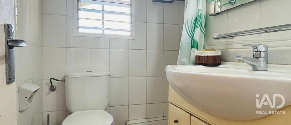 Piso 2 habitaciones de 61 m² en Tarragona (43005)