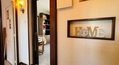 Apartment 2 bedrooms of 61 m² in Tarragona (43005)