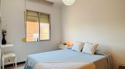 Apartment 2 bedrooms of 61 m² in Tarragona (43005)