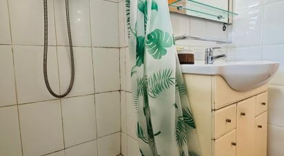 Apartment 2 bedrooms of 61 m² in Tarragona (43005)