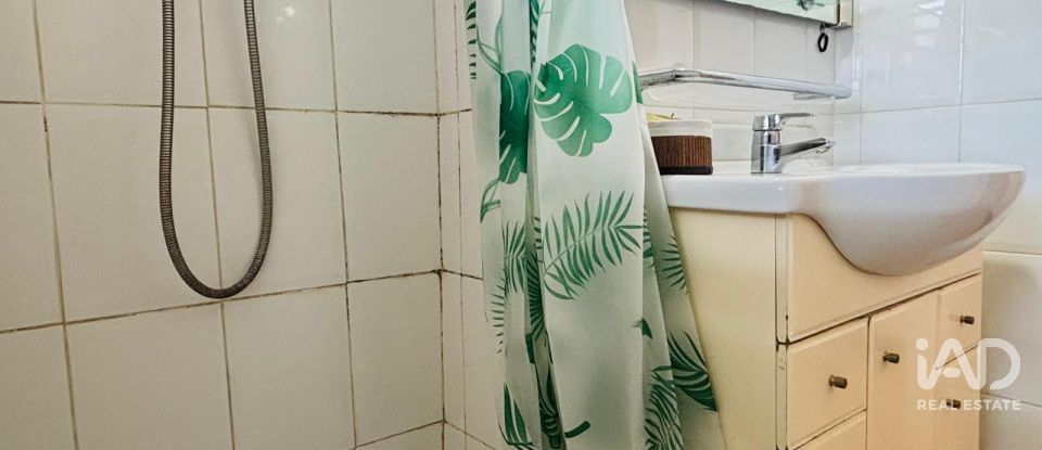 Piso 2 habitaciones de 61 m² en Tarragona (43005)