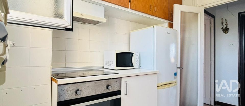 Piso 2 habitaciones de 61 m² en Tarragona (43005)