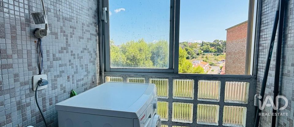 Piso 2 habitaciones de 61 m² en Tarragona (43005)