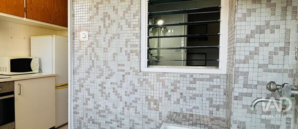 Piso 2 habitaciones de 61 m² en Tarragona (43005)