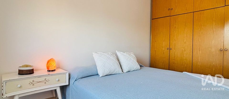 Piso 2 habitaciones de 61 m² en Tarragona (43005)