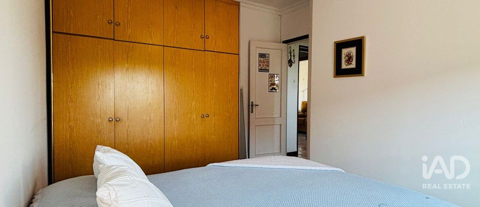 Piso 2 habitaciones de 61 m² en Tarragona (43005)