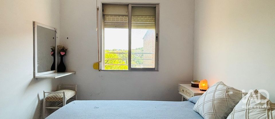 Piso 2 habitaciones de 61 m² en Tarragona (43005)