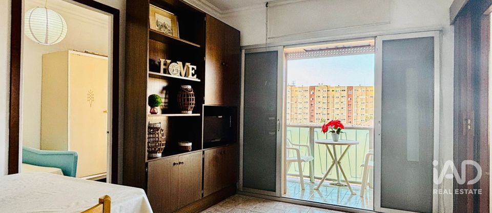 Piso 2 habitaciones de 61 m² en Tarragona (43005)