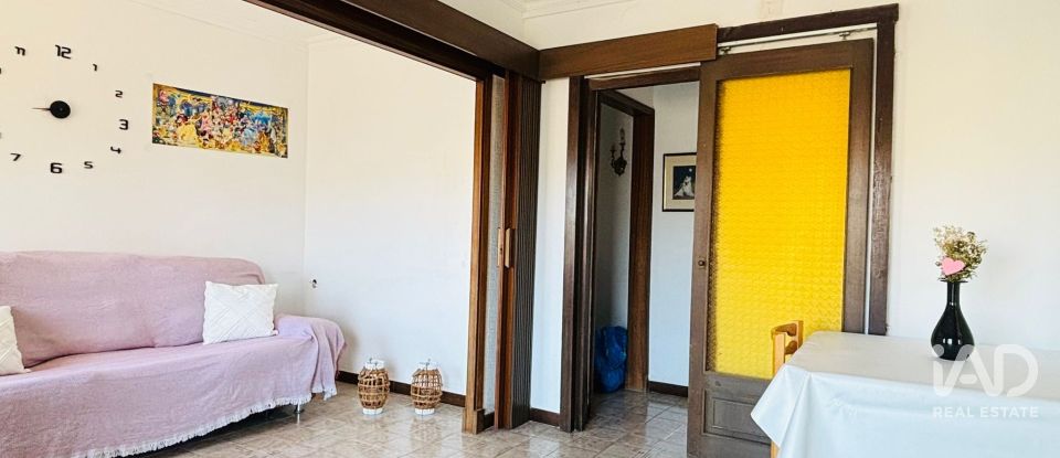 Piso 2 habitaciones de 61 m² en Tarragona (43005)