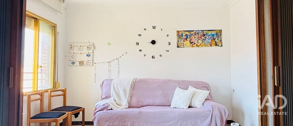 Piso 2 habitaciones de 61 m² en Tarragona (43005)