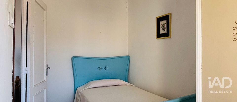 Piso 2 habitaciones de 61 m² en Tarragona (43005)