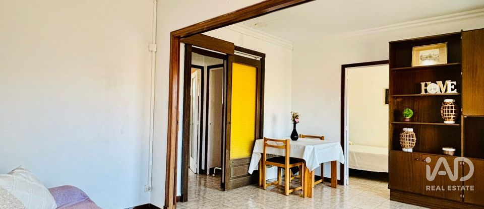 Piso 2 habitaciones de 61 m² en Tarragona (43005)