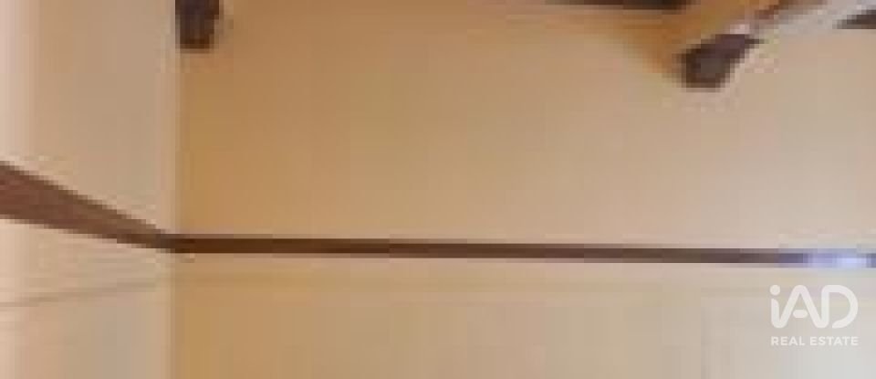 Maison 0 chambre de 118 m² à Ferrol (15402)