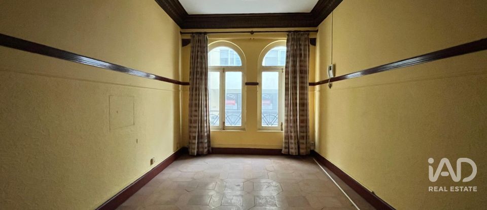 Maison 0 chambre de 118 m² à Ferrol (15402)