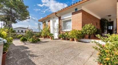 House 4 bedrooms of 170 m² in Lliça d'Amunt (08186)