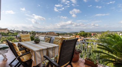 House 4 bedrooms of 170 m² in Lliça d'Amunt (08186)