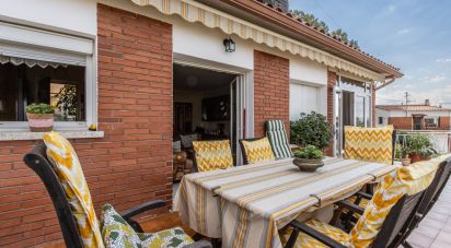 House 4 bedrooms of 170 m² in Lliça d'Amunt (08186)