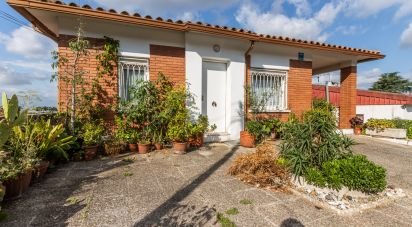 House 4 bedrooms of 170 m² in Lliça d'Amunt (08186)