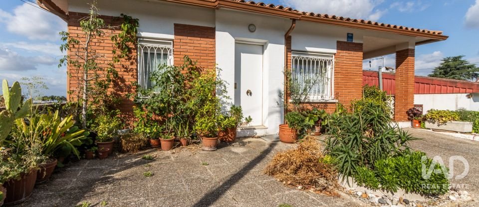 House 4 bedrooms of 170 m² in Lliça d'Amunt (08186)