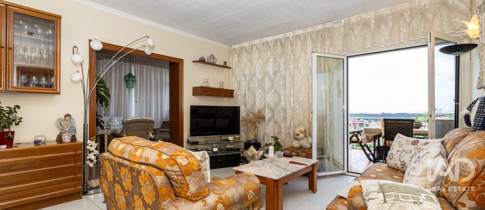 House 4 bedrooms of 170 m² in Lliça d'Amunt (08186)