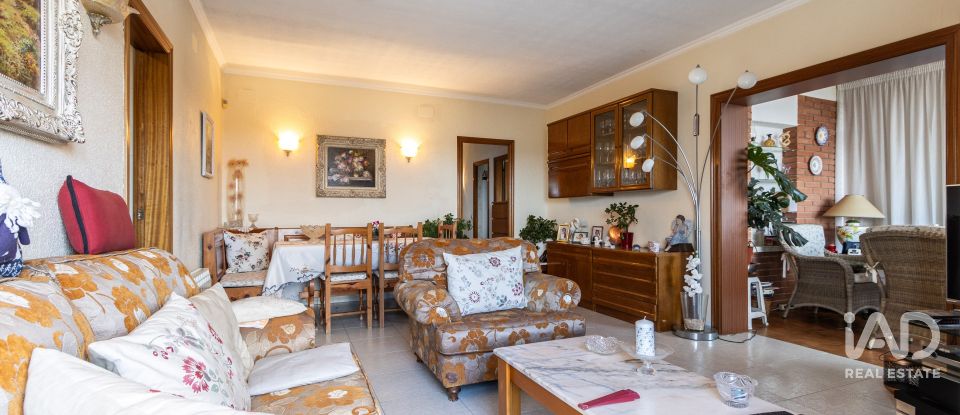 House 4 bedrooms of 170 m² in Lliça d'Amunt (08186)