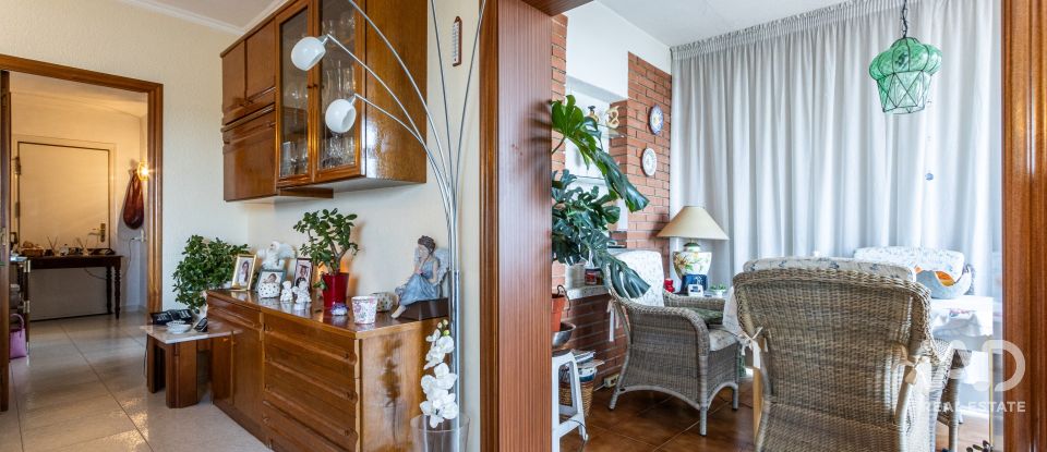 House 4 bedrooms of 170 m² in Lliça d'Amunt (08186)