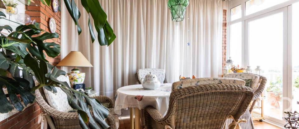 House 4 bedrooms of 170 m² in Lliça d'Amunt (08186)