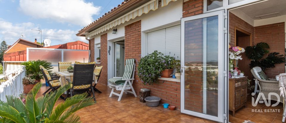 House 4 bedrooms of 170 m² in Lliça d'Amunt (08186)