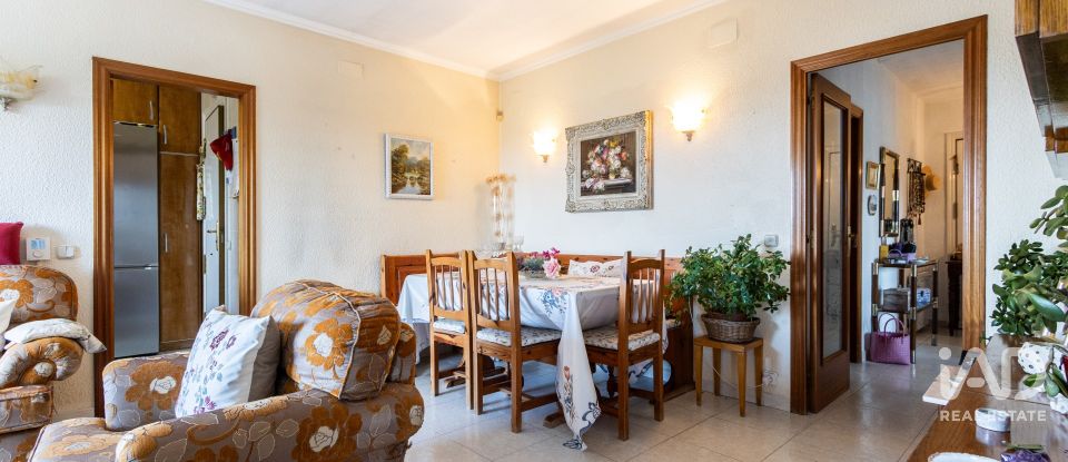 House 4 bedrooms of 170 m² in Lliça d'Amunt (08186)