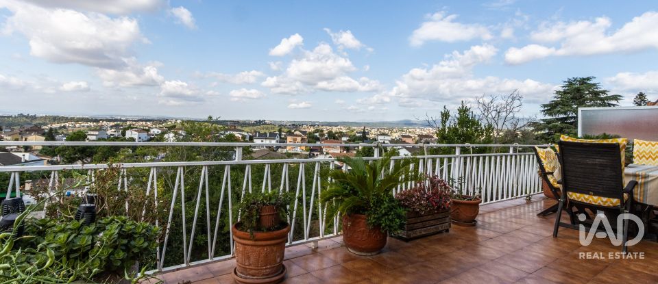 House 4 bedrooms of 170 m² in Lliça d'Amunt (08186)