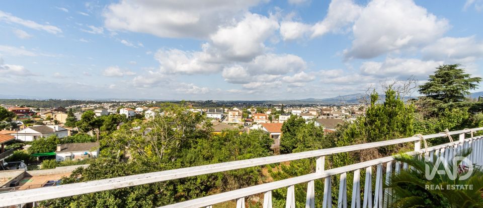 House 4 bedrooms of 170 m² in Lliça d'Amunt (08186)