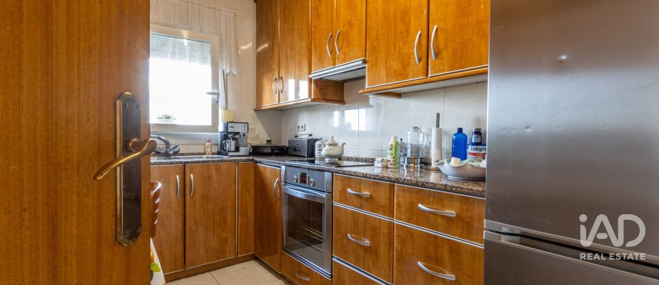 House 4 bedrooms of 170 m² in Lliça d'Amunt (08186)