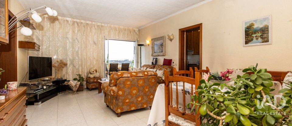 House 4 bedrooms of 170 m² in Lliça d'Amunt (08186)