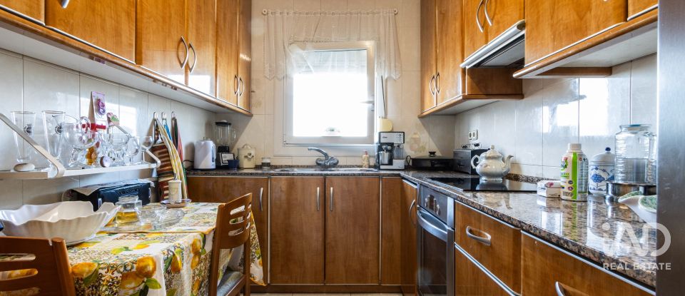 House 4 bedrooms of 170 m² in Lliça d'Amunt (08186)