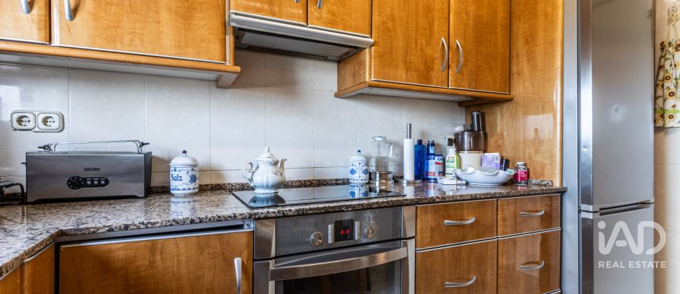 House 4 bedrooms of 170 m² in Lliça d'Amunt (08186)