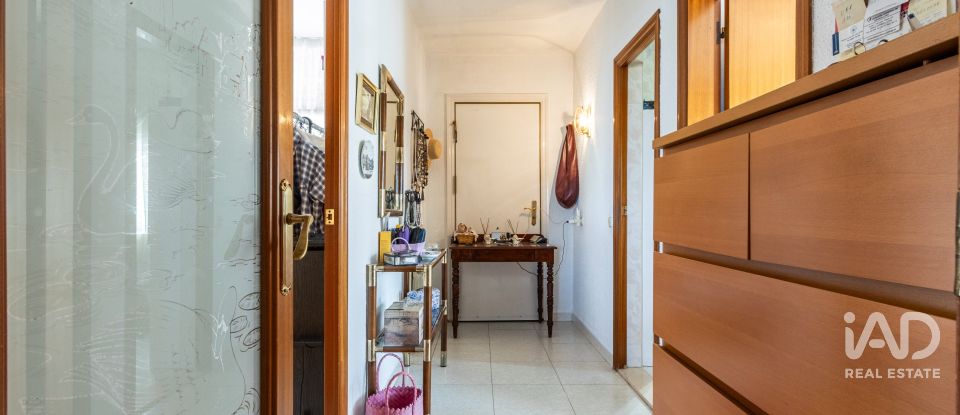 House 4 bedrooms of 170 m² in Lliça d'Amunt (08186)