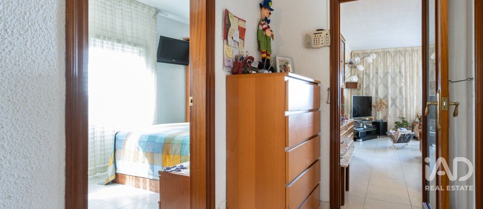 House 4 bedrooms of 170 m² in Lliça d'Amunt (08186)