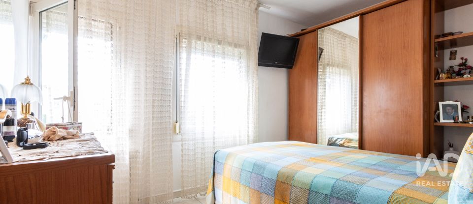 House 4 bedrooms of 170 m² in Lliça d'Amunt (08186)